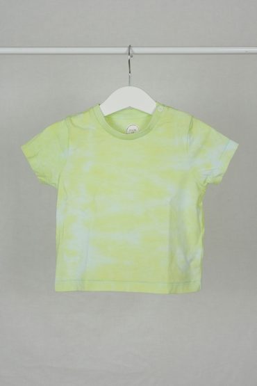 Neonljus