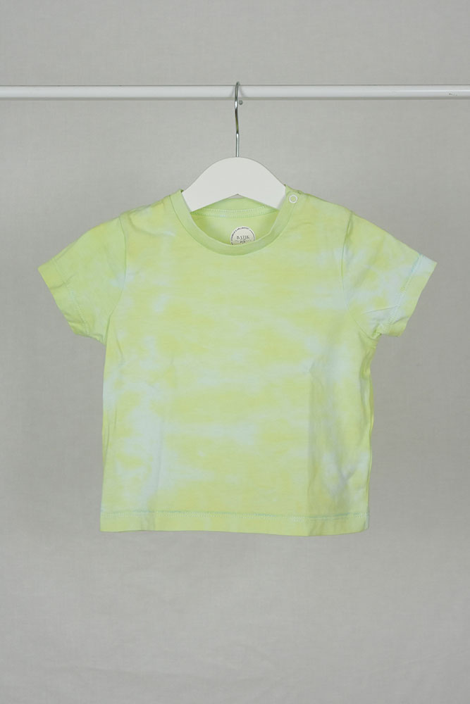 Neonljus