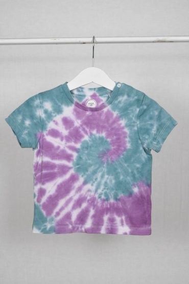 Swirlis