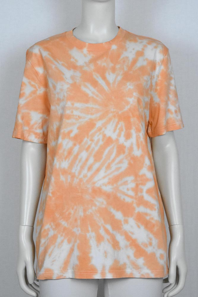 Batikfin