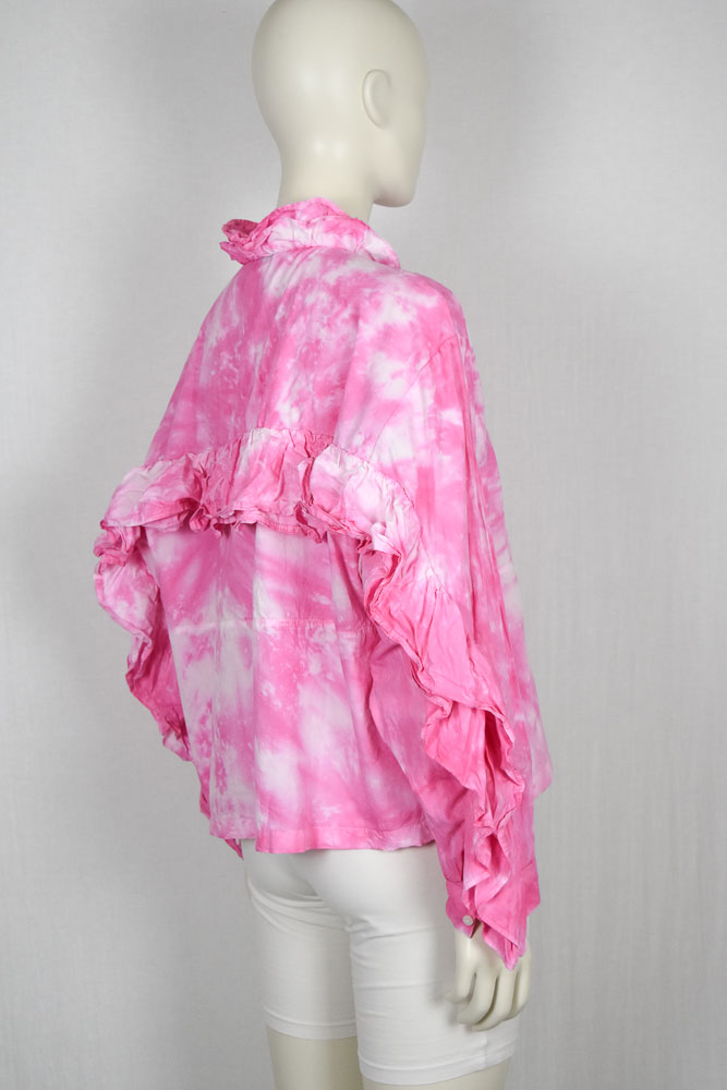Funky pink - Bild 2