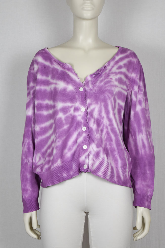Batik kofta