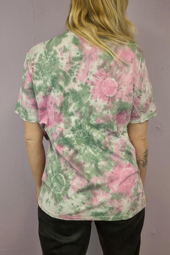 Blommor - Billede 2